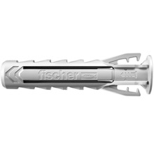 Fischer Dübel