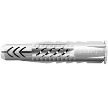 Fischer Universaldübel