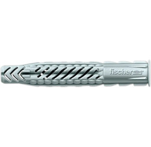 Fischer Dübel