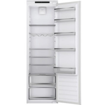 Kühlschrank HAIER HATL 174 DE BxHxT 54 x 176,9 x 54 cm Kühlteil 316 l
