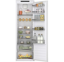 Kühlschrank HAIER HATL 174 DE BxHxT 54 x 176,9 x 54 cm Kühlteil 316 l