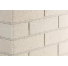 Elabrick Eckverblender Rhodos 24 x 7,1 cm