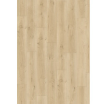 Handmuster zu Laminat 8.0 Pinot Eiche sand