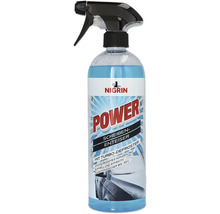 Scheiben-Entfroster Nigrin 750ml