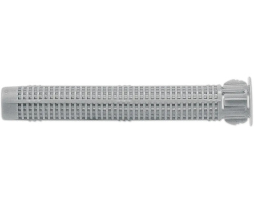 Kunststoffspreizdübel