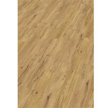 Holzfußboden mit Holzstruktur