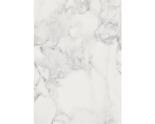 Laminat Masterfloor Arabescato Fliesenoptik Schiefer hochglanz wasserfest 1383 x 244 x 8 mm Laminat Masterfloor Arabescato Fliesenoptik Schiefer hochglanz wasserfest 1383 x 244 x 8 mm