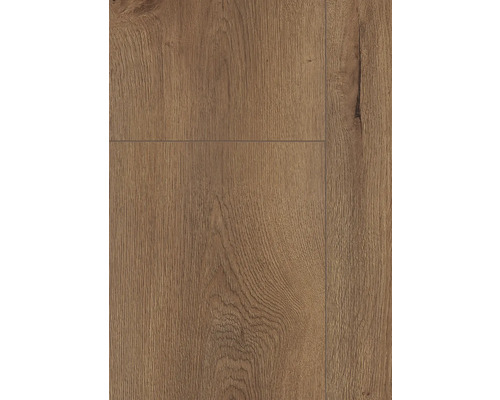 Laminat 7.0 Masterfloor Aqualine Oak Orlando