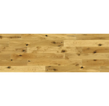 Handmuster zu Parkett Country getönt Eiche Landhausdiele Gebürstet 1092 x 180 x 14 mm Handmuster zu Parkett Country getönt Eiche Landhausdiele Gebürstet 1092 x 180 x 14 mm