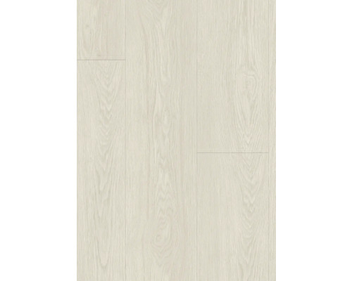 Designboden Diele Fjord Light Oak braun Fold-Down 1461 x 240 x 4,5 mm