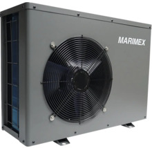 Marimex Wärmepumpe für Schwimmbecken