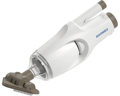 Marimex Poolstaubsauger für die Reinigung von Pools