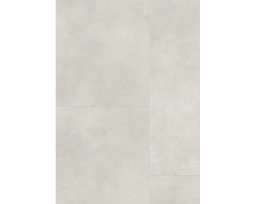 Fliesen mit matter Oberfläche