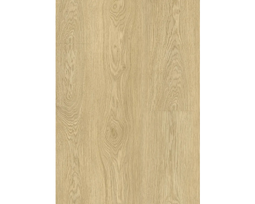 Designboden Diele Fjord Golden Oak braun Fold-Down 1461 x 240 x 4,5 mm