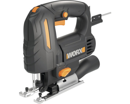 Worx Stichsäge