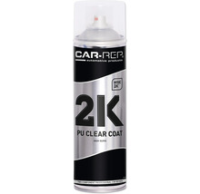 Car-Rep 2K Klarlack hochglänzend 500 ml