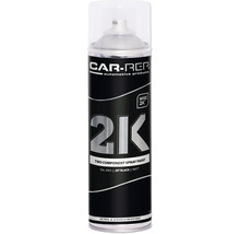 Car-Rep 2K-Sprühfarbe, Zweikomponentenlack