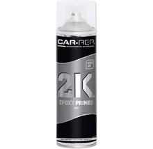 Car-Rep 2K Epoxid Primer Spraydose für die Autoreparatur