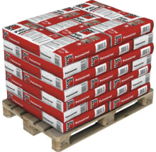 Baumit Palette Putzmörtel 42 Sack = 1050 Kg