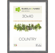 Bubola and Naibo Country Bilderrahmen, 30x40 Zentimeter