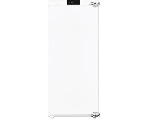 Geschirrspüler für den Einbau in der Küche