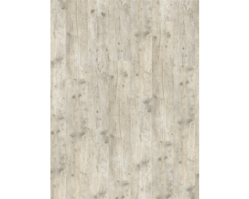 Holzboden mit natürlicher Maserung