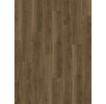 Bodenbelag aus Holz