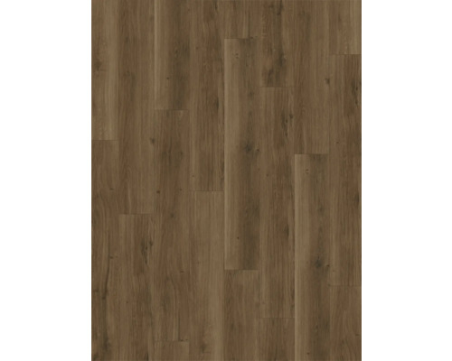 Bodenbelag aus Holz