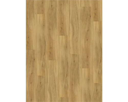 Holzboden mit Maserung