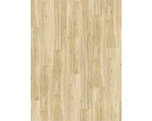 Holzboden mit Maserung