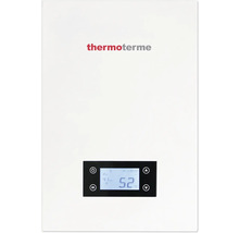 Elektro Kombiboiler 12 bis 24 KW