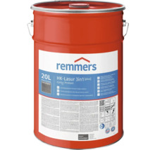 Remmers HK-Lasur 3in1 Holzlasur, 20 Liter