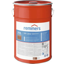 Eimer Remmers HK-Lasur 3in1 [plus], 20 Liter