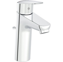 Einhandmischer für das Waschbecken