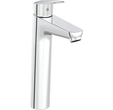 Einhandmischer für das Waschbecken