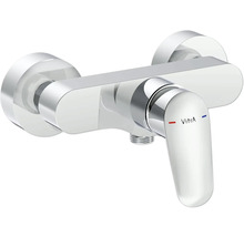 Vitra Waschtischarmatur