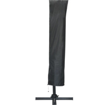 Schutzhülle SOLUNA für Sonnenschirm 235x55 cm