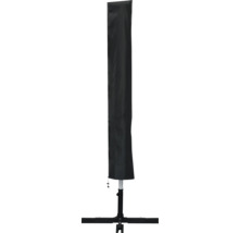 Schutzhülle SOLUNA für Sonnenschirm 200x35 cm