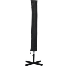 Schutzhülle SOLUNA für Sonnenschirm 200x35 cm