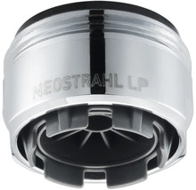 Neostrahl LP Strahlregler für Wasserhahn