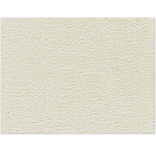 Teppichboden Shaggy Janette vanille FB33 400 cm breit (Meterware)