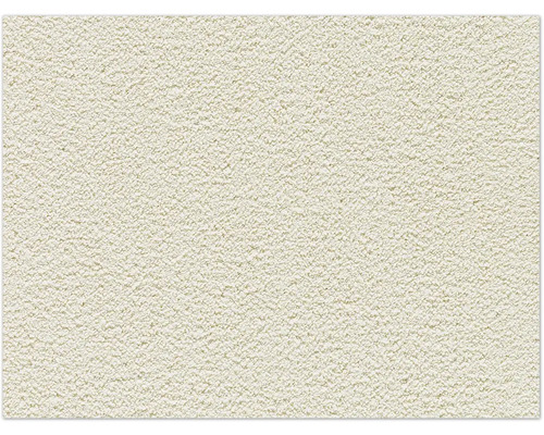 Teppichboden Shaggy Janette vanille FB33 400 cm breit (Meterware) Teppichboden Shaggy Janette vanille FB33 400 cm breit (Meterware)