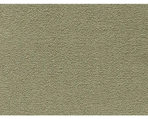 Teppichboden Shaggy Janette olive FB24 400 cm breit (Meterware) Teppichboden Shaggy Janette olive FB24 400 cm breit (Meterware)