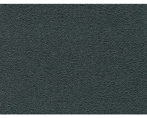 Teppichboden Shaggy Janette dunkelgrün FB29 400 cm breit (Meterware) Teppichboden Shaggy Janette dunkelgrün FB29 400 cm breit (Meterware)