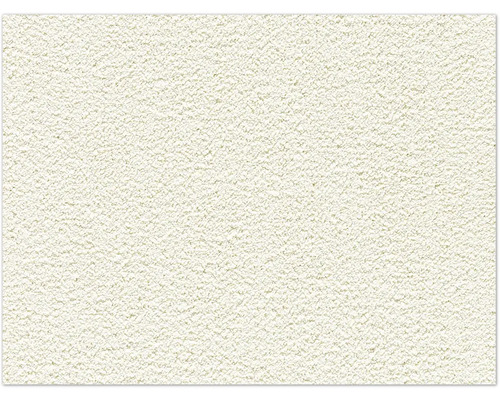 Teppichboden Shaggy Janette elfenbein FB31 400 cm breit (Meterware) Teppichboden Shaggy Janette elfenbein FB31 400 cm breit (Meterware)