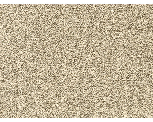Teppichboden Shaggy Janette karamell FB32 400 cm breit (Meterware) Teppichboden Shaggy Janette karamell FB32 400 cm breit (Meterware)