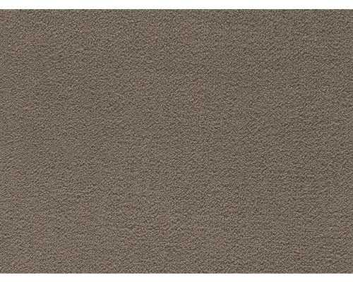Teppichboden Shaggy Janette taupe FB45 400 cm breit (Meterware) Teppichboden Shaggy Janette taupe FB45 400 cm breit (Meterware)