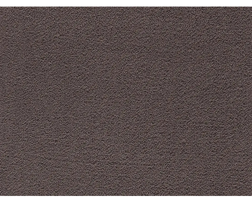 Teppichboden Shaggy Janette chocolate FB48 400 cm breit (Meterware) Teppichboden Shaggy Janette chocolate FB48 400 cm breit (Meterware)