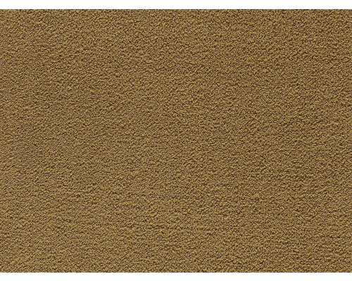 Teppichboden Shaggy Janette senf FB52 400 cm breit (Meterware) Teppichboden Shaggy Janette senf FB52 400 cm breit (Meterware)