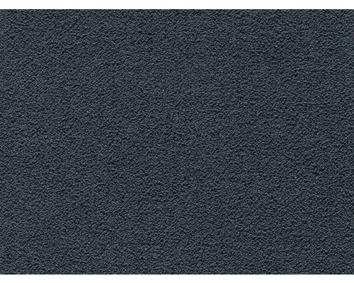 Teppichboden Shaggy Janette dunkelblau FB78 400 cm breit (Meterware) Teppichboden Shaggy Janette dunkelblau FB78 400 cm breit (Meterware)